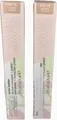 Clinique - Even Better - All Over Concealer + Eraser - even Better Concealer Wn 46 Golden N 6 ml