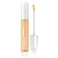 Clinique Even BetterTM All-Over Concealer + Eraser deckender Concealer Farbton WN 46 Golden Neutral 6 ml