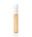CLINIQUE Even Better All Over Concealer + Eraser Concealer 6 ml Nr. Wn 46 - Golden Neutral
