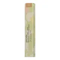 Clinique Even Better All Over Concealer+Eraser WN 46 Golden Neutral 6ml