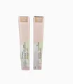 Clinique Even Better Concealer, Abdeckstift WN46 Golden Neutral - 2er SET!!