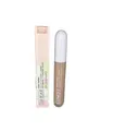Clinique Even Better All-Over Concealer, Abdeckstift WN46 Golden Neutral