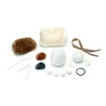 Glorex Filz-Creativ-Set Katze (21967995)