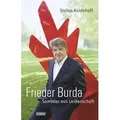 Frieder Burda. Sammler aus Leidenschaft|Sammler aus Leidenschaft|Sammler aus Leidenschaft