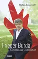 Frieder Burda. Die Biografie Stefan Koldehoff