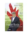 Frieder Burda: Sammler aus Leidenschaft: Sammler aus Leidenschaft, Stefan Koldeh