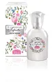 Helan, Cuor di Petali, Damenduft, Infinity, Eau de Parfum mit Zitrus, fruchtiger und blumiger Duft, angereichert mit rosa Grapefruit und schwarzen Johannisbeeren, 50 ml, hergestellt in Italien