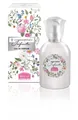 , Cuor di Petali, Damenduft, Infinity, Eau de Parfum mit Zitrus, fruchtiger u...