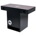 Pickup Turbo Slaptop Cajon
