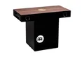Meinl Percussion Cajon,Pickup Turbo Slaptop Cajon, Percussion, Cajons, Pickup Turbo Slaptop Cajon - Cajon