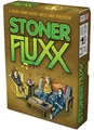 Stoner Fluxx - Kartenspiel - EN Edition