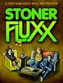 Fluxx: Stoner (EN)