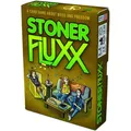 Stoner Fluxx: Deck (Display 6) ACC NEU