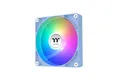 Thermaltake CT140 Reverse ARGB | Hydrangea Blue | 2 Fan Pack