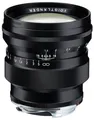 Voigtländer Nokton 75mm 1.5 VM ASPH. schwarz für Leica M