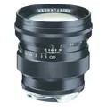 Voigtländer Nokton 75mm - f/1.5 (Leica M, Vollformat) (106750)