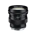 Voigtländer 75mm F1.5 Nokton Asph. für Leica M-Mount 106750