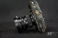 Voigtländer Nokton 75mm f/1.5 VM Aspherical - Leica M  | An.&Verkauf→ used-photo