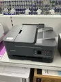 CANON PIXMA TS7450a Multifunktionsdrucker, Schwarz 7#35880014