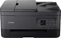 Canon PIXMA TS7450i Multifunktionsdrucker (Scanner, Kopierer, Fotodrucker)