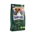 Happy Dog Sensible Mini Montana 800g