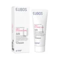 EUBOS TROCKENE Haut Urea 10% Fußcreme 100 ml
