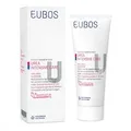 Eubos Trockene Haut Urea 10% Fusscreme