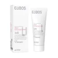 EUBOS Trockene Haut Urea 10% Fußcreme, 100 ml Creme