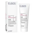 Eubos Trockene Haut Urea 10% Fußcreme · 100 ml · PZN 03447871