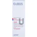 EUBOS TROCKENE Haut Urea 10% Fußcreme 100 ml PZN03447871