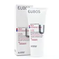 EUBOS TROCKENE Haut Urea 10% Fußcreme, 100 ml