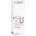 EUBOS TROCKENE Haut Urea 10% Fußcreme 100 ml PZN 03447871