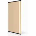 externe Festplatte 500GB Tragbare 2,5 Zoll USB 3.0 Backup HDD Multimedia