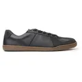 BLUSUN - 200M - Barfußschuhe 41 | EU 41 grau