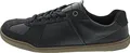 Blusun BLSN-200M (41/black)