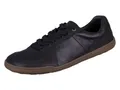 BLSN-200M black