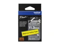 Brother HSe-631E F. PTD800W/E300/500VP