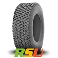 4x Kenda K505 Turf 27X8.50-15 (215/70D15) 96A6 Sommerreifen