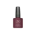 CND Shellac Married to the Mauve, 7.3 milliliters