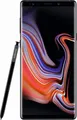 Samsung Galaxy Note 9 DUOS 128GB midnight black