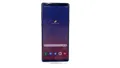Samsung Galaxy Note 9 DUOS - 128 GB - Midnight Black - Entsperrt