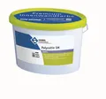 SIGMA Polysatin SM 2 x 12.5Liter weiss seidenmatte Innenfarbe