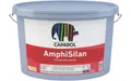 3x Caparol AmphiSilan Fassadenfarbe weiss 12.5L hochwertiger Silikonharz