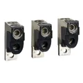 Schneider Electric Klemme LV429218 Leistungsschalter Klemme