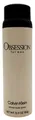 Calvin Klein Obsession for Men Deodorant Spray 160 ml