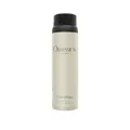Calvin Klein Obsession for Men Deodorant VAPO 152 g (man)