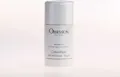 Calvin Klein Obsession (Spray, 160 ml) (531783)