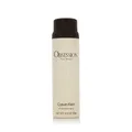 Calvin Klein Obsession for Men Deodorant im Spray 150 ml (man)