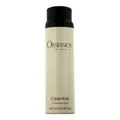 Calvin Klein - Obsession for Men Body Spray 152g