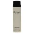 OBSESSION by Calvin Klein Body Spray 5.4 oz / e 160 ml